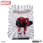 Marvel Collection 1: 6 Wv6 Spider-man