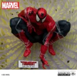 Marvel Collection 1: 6 Wv6 Spider-man