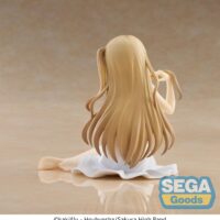 k-on tsumugi kotobuki yumemirize figure