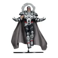 Marvel Rivals Collection 1:10th Wv1 Magneto Figure