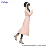 Spy X Family | Trio-Try-iT Yor Forger Figure | FuRyu - Afbeelding 3