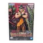 Red DXF The Grandline Men Vol. 11 Bartolomeo