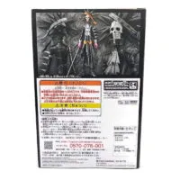 Banpresto One Piece Film Red DXF The Grandline Men Vol. 9 Brook