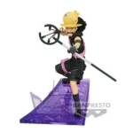 One Piece Film Red Senkozekkei Usopp PVC Figuur 12 cm