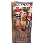 Banpresto One Piece DXF The Grandline Men Wanokuni Vol. 4 Kin’emon