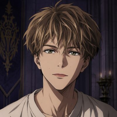 Klaizen Hessaru (クライゼン ヘッサル) Over ons