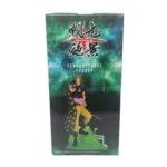 One Piece Film: Red Senkozekkei Yasopp PVC Figuur 12 cm