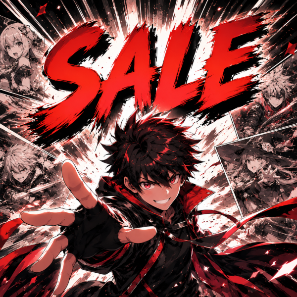 Kurova Sale Kurova Sale