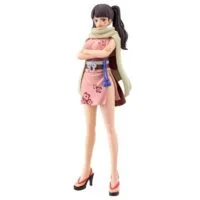 DXF The Grandline Series Wanokuni Shinobu