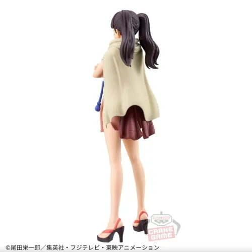 DXF The Grandline Series Wanokuni Shinobu