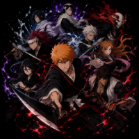Bleach