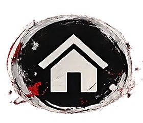 home button