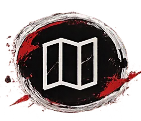 verplaatst button