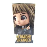 Harry Potter Q Posket Hermione Granger