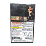 One Piece | Ichiban Kuji ONE PIECE ALL STAR D Prize Nami THE MOVIE