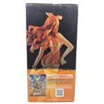One Piece | Ichiban Kuji ONE PIECE ALL STAR D Prize Nami THE MOVIE