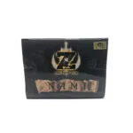 Banpresto One Piece Film Z DXF The Grandline Lady Vol. 1 Nami
