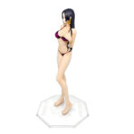 Portrait.Of.Pirates Limited Edition Boa Hancock Ver. PURPLE