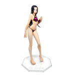 Portrait.Of.Pirates Limited Edition Boa Hancock Ver. PURPLE