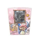 Portrait.Of.Pirates Sailing Again Tony Tony Chopper