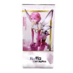 Re:ZERO -Starting Life in Another World- | Ram Jewel Princess