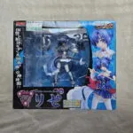 Shuraki Trinity Box 05 Rize 18 Figure Good Smile Company