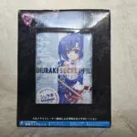 Shuraki Trinity Box 05 Rize 18 Figure Good Smile Company