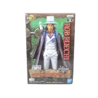 One Piece Stampede DXF The Grandline Men Vol. 3 Rob Rucci