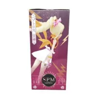 Starting Life in Another World- SPM Figure Beatrice (Thunder God Raijin Ver.