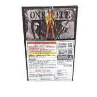 One Piece Stampede DXF The Grandline Men Vol. 5 Trafalgar Law