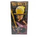 Banpresto One Piece Film Red DXF The Grandline Men Vol. 7 Usopp