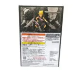 Banpresto One Piece Film Red DXF The Grandline Men Vol. 7 Usopp