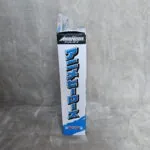 Bleach Anime Heroes Abarai Renji Figure Bandai