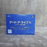Date A Live IV | Coreful Kurumi Tokisaki China Swimsuit Ver. Prize Figure | Taito