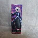 Fatestay night figma #072 Saber Alter Action Figure Max Factory