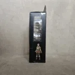 Final Fantasy XII Ashe Play Arts No. 2 Figure Square Enix