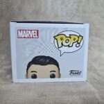 Funko Pop! Marvel Shang-Chi #843 Funko