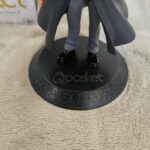 Harry Potter Q Posket Harry Potter II Ver. A Banpresto