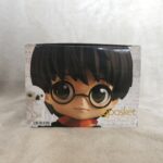 Harry Potter Q Posket Harry Potter II Ver. A Banpresto