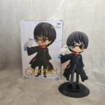 Harry Potter Q Posket Harry Potter II Ver. A Banpresto