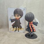 Harry Potter Q Posket Harry Potter II Ver. A Banpresto