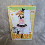 Love Live! Special Figure Honoka Kosaka Korekara no Someday FuRyu