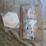 Love Live! Special Figure Honoka Kosaka Korekara no Someday FuRyu