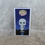Casper | 30th Anniversary Casper #1848 Funko Pop! | Funko