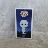 Casper | 30th Anniversary Casper #1848 Funko Pop! | Funko