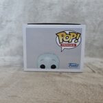 Casper | 30th Anniversary Casper #1848 Funko Pop! | Funko