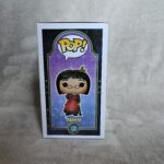 Disney Wish | Dahlia #1391 Funko Pop! | Funko
