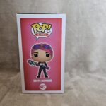 Fortnite | Brite Bomber #427 Funko Pop! Games | Funko