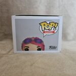Fortnite | Brite Bomber #427 Funko Pop! Games | Funko