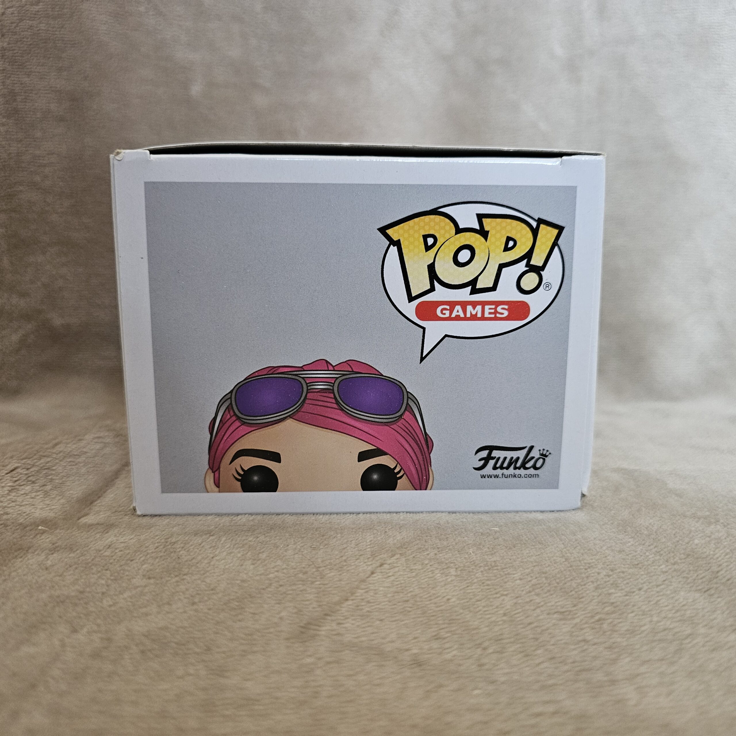 Fortnite | Brite Bomber image 5